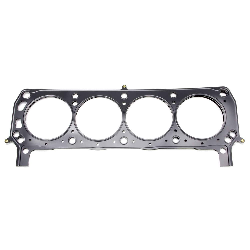 Cometic Gaskets SBF MultiLayer Steel Cylinder Head Gasket P/N C5958
