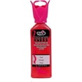 thumbnail image 3 of Tulip Peinture pour Tissu Dimensionnelle 1.25oz-Puffy - Rouge, 3 of 3