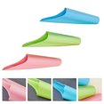 thumbnail image 3 of 3pcs Home Use Gardening Shovel Cup Planting Shovels Tool Food Measuring Spoon, 3 of 9