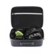 thumbnail image 5 of Bolso de mano FPV Aircraft de gran capacidad Drone Bag Case para DJI (forro negro) WDOplteas  Para estrenar, 5 of 9