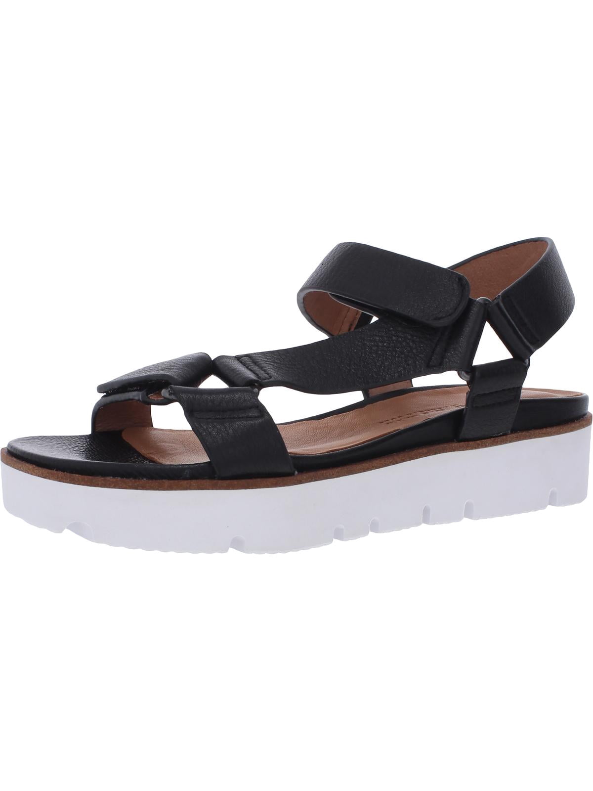 Gentle Souls by Kenneth Cole Womens 