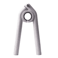 thumbnail image 5 of Llave para Aireador de Grifo, Llave para Boquilla de Agua para Grifo de Lavabo de Cocina, Llave para Quitar Filtro de Salida de Agua, 5 of 5