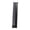 Black, variant on Black 13×2.4 Inch A3 Precision Paper Trimmer, Portable Paper Slicer with Sharp Stainless Steel Cutting Head, Sturdy Plastic Base Cutter for Cardstock, Labels, Scrapbook Crafts, Office & Home