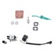 thumbnail image 1 of Kit de bobina de encendido de carburador para piezas de recortadora Stihl FS55 FS38 FS55R KM55 FS45 FS46, 1 of 10