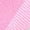 Pink, variant on Fruit of the Loom Baby and Toddler Girl Low Cut Socks, 20-Pack, Size 6M-5T
