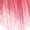 Watermelon Red, variant on EnJoCho Girls Tutu Skirt 50s Vintag𝖾 Ballet Bubble Dance Skirts Cos-play Festival Party Skirts Flower Puffy Mesh Short Dress