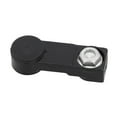 thumbnail image 4 of koolsoo Automatic Transmission Cable Connector Base 09G 321 397A for, 4 of 9