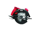 thumbnail image 1 of SKIL 5080-01 7-1/4-inch 13 Amp Circular Saw, 1 of 5