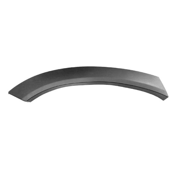 OE Compatible/Replacement Rear Passenger Side Wheel Arch Trim(HY1791103)