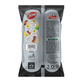 thumbnail image 3 of Botana Fritos sabor salsa negra 170 g, 3 of 5