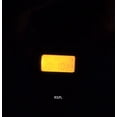 thumbnail image 2 of Casio Reloj Juvenil Vintage de Acero Inoxidable Tono Dorado Digital A700WMG-9A Unisex, 2 of 2
