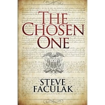 The Chosen One, (Paperback)