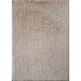 thumbnail image 2 of Noble House MIL38027999 7.9 x 9.9 ft. Milan Area Rug, Beige, 2 of 2