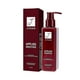 thumbnail image 5 of Jaysuing Keratin Conditioner Repairs Damaged, Dry, Frizzy Hair, Moisturizes and Smoothes Hair Conditioner, 5 of 5
