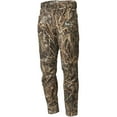 thumbnail image 3 of BANDED Men's Badlander Lightweight MAX7 Hunting Pants, Size: 34x32 (B1020032-M7-3432), 3 of 4
