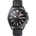thumbnail image 1 of Samsung Galaxy Watch3 45mm (GPS) Certified Refurbished, 1 of 5