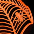 thumbnail image 3 of Cesta de almacenamiento de 3 piezas Contenedor de decoración de Halloween para, 3 of 9