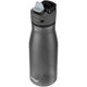thumbnail image 4 of Botella de agua Contigo Ashland 2.0, a prueba de fugas, 1,2 L, regaliz, 4 of 4