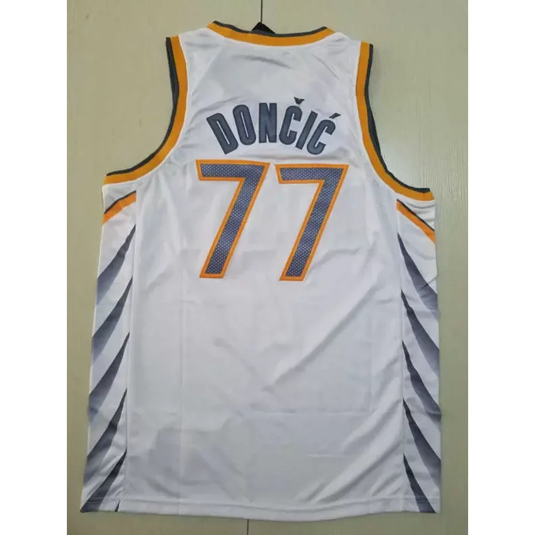 Jordan Washington Bullets Stitched Jersey Men's Pro Basketball Jersey, Adult Unisex, Size: Large, White