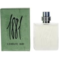 thumbnail image 1 of Cerruti 1881 By Cerruti For Men After Shave Splash 3.4oz 100ml, 1 of 1