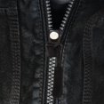 thumbnail image 6 of Necvior 6/12Pcs Easy to Use Zippers Fixer Zippers Repair Tool for Clothing Luggage Bag, 6 of 19