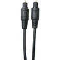 thumbnail image 3 of Cable de audio óptico RCA DV3E 0,9 m para barra de sonido, 3 of 3