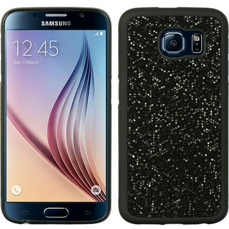 samsung 6 rubber case samsung 6 rubber case