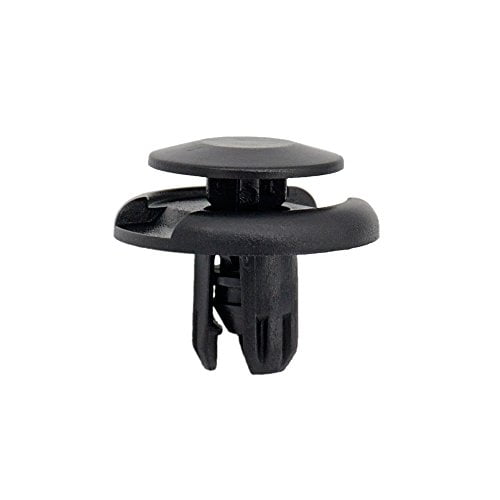 Honda Accord Wheel Well Liner Clips Latest Cars