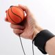 thumbnail image 2 of Muñequera de Goma Deportiva con Cuerda Juguete Muñequera de Goma Deportiva con Correa y Cuerda Juguete Elástico de Goma para Ejercitar los Dedos Actividad y Juego，Juguetes Educativos para Niños, 2 of 7
