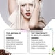 thumbnail image 5 of Clearance Perfume oriental Fresh And Natural Light Lasting Flower And Fruit Pearl Perfume 10ml, 5 of 9