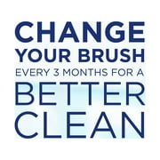 Oral-B Sensi-Soft Toothbrushes, Ultra Soft, 2 Count
