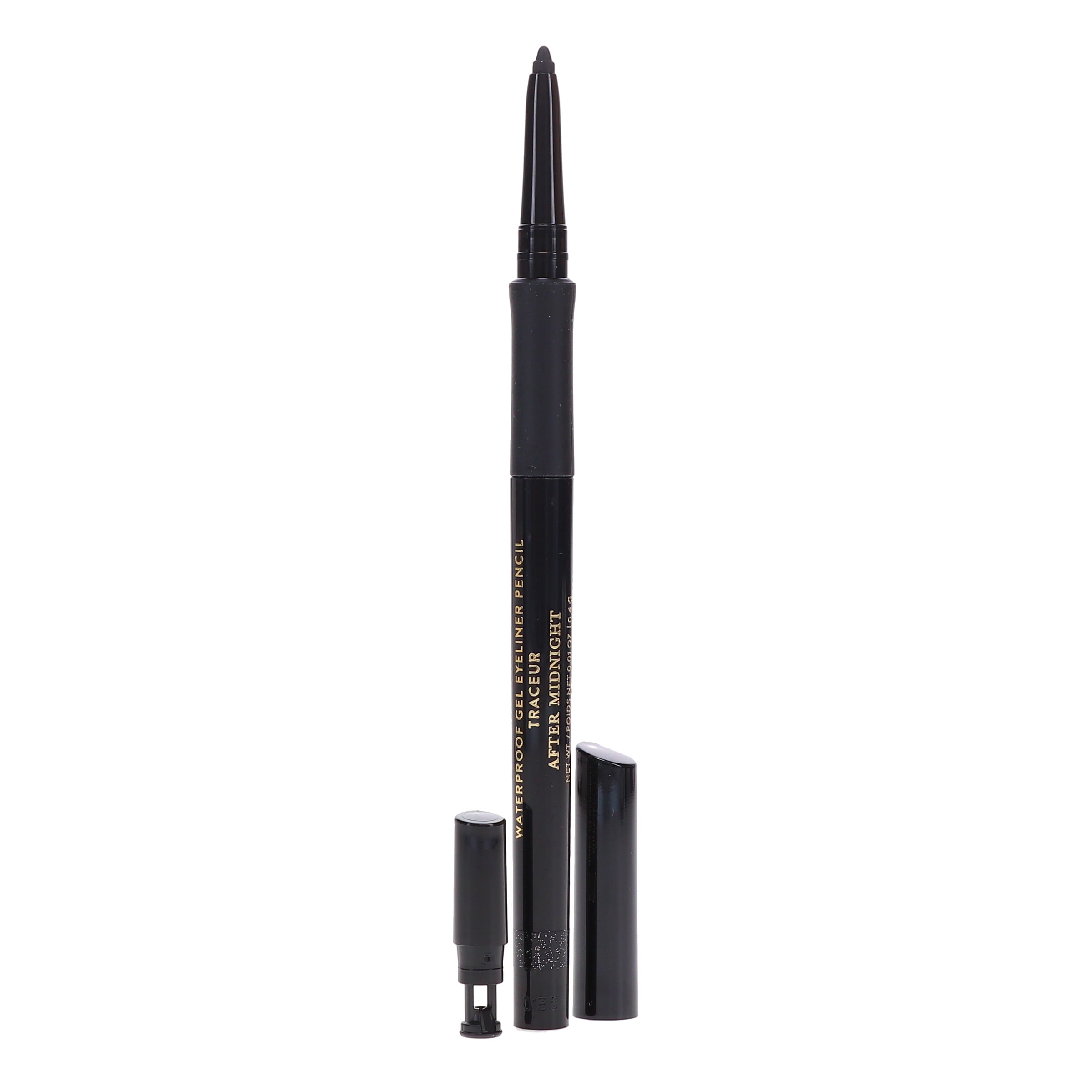 Laura Geller INKcredible Waterproof Gel Eyeliner Pencil After Midnight 0.01 oz