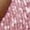 Pink, variant on GZWYHT Sequin Tops For Women，V Neck Sparkle Shimmer Glitter Party Camisole Sparkly Club Night Disco Concert Outfits Blue L