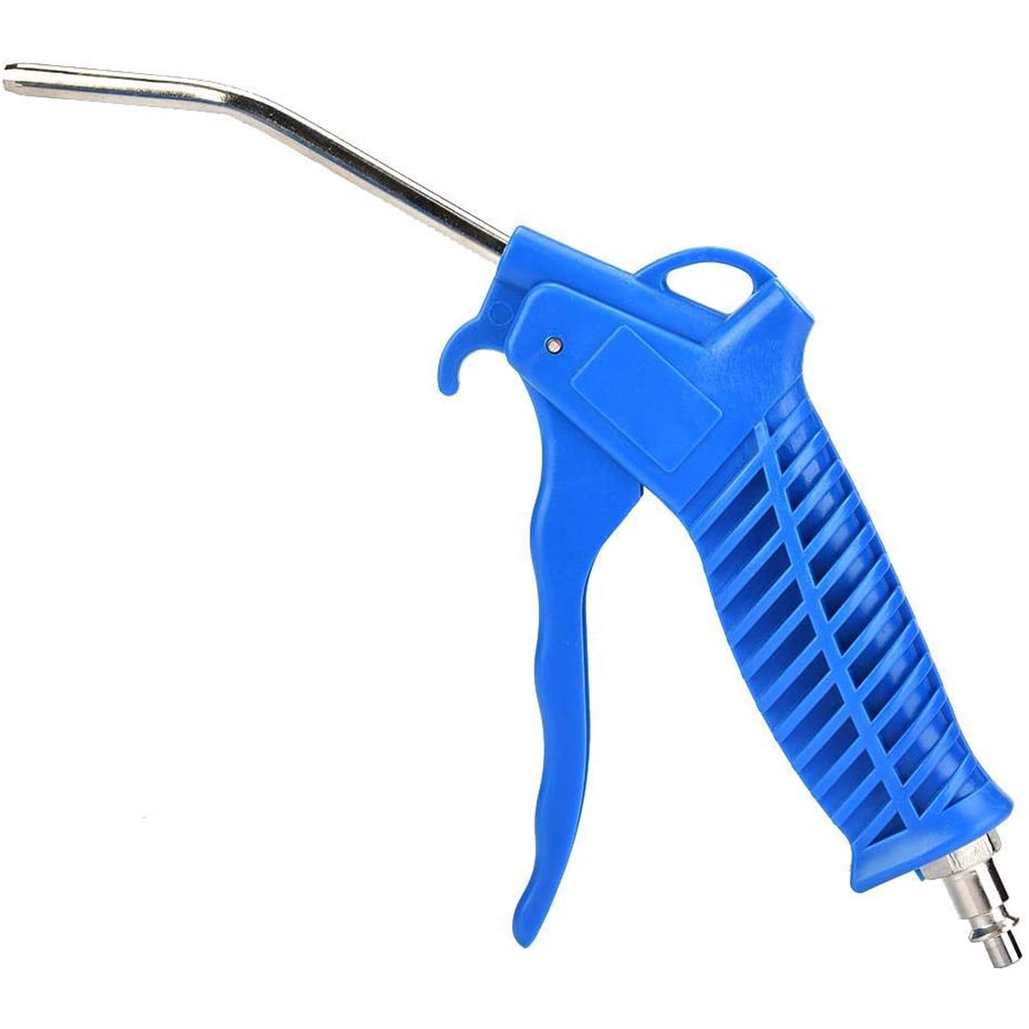 Blow Gun Truck Air Blow Gun With Meter Spiral Hose Truck Air Gun