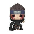 thumbnail image 1 of Funko POP Animation: Boruto- Shinki Vinyl Figure, 1 of 2