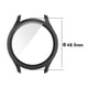 thumbnail image 3 of Protector De Pantalla Funda de cristal para Huawei Watch 3 accesorios de parachoques protección de pantalla completa, 3 of 8