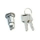 thumbnail image 1 of CILINDRO DE ENCENDIDO K35/K3500 PICKUP 1968 al 1969 GMC V8 6.5L TOTAL PARTS ., 1 of 3