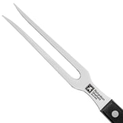 Richardson Sheffield Universal Carving Fork Stainless Steel Kitchen Tool
