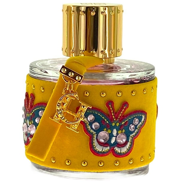Carolina Herrera CH Beauties For Women - Walmart.com - Walmart.com