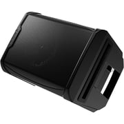 Gemini GPSS-650 6.5 200W 2-Way PA Active Bluetooth Speaker