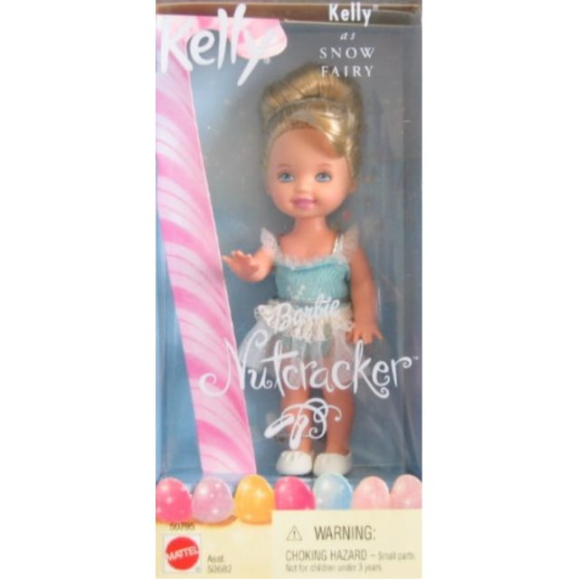 barbie as rapunzel game online barbie as rapunzel game online