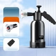 thumbnail image 1 of Car Wash Foam Spray Bottle Special Tool Handheld Spray Bottle 1, 1 of 9