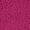 Hot Pink, variant on Women's Shoes Kitten Heel Ankle Strap Open Toe Bow Tie Sandals Red 9