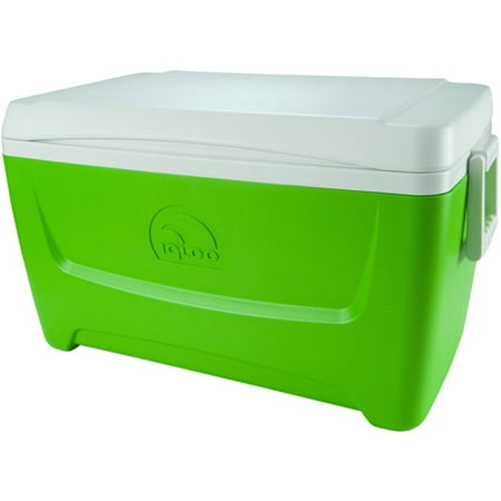 igloo island breeze 48 quart