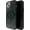 Leaf, variant on Zagg Milan Snap Ultra Slim Case for Apple iPhone 15 Plus/14 Plus - Iridescent