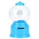 thumbnail image 4 of Mini caja de depósito de dinero dulces lindos máquina de almacenamiento de dulces regalos para niños azul, 4 of 14