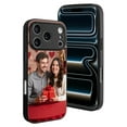 thumbnail image 3 of Custom Picture Phone Case for iPhone 17 Pro, Design Your Own Personalized Phone Cover, Customized Gifts, 3 of 7