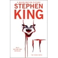 thumbnail image 1 of Pre-Owned It (Paperback) 1982127791 9781982127794, 1 of 1