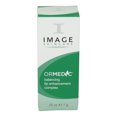 thumbnail image 2 of IMAGE Skincare Ormedic Balancing Lip Enhancement Complex 0.25 oz, 2 of 4