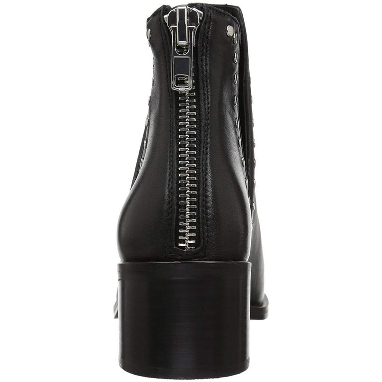 Steve madden hotsell women's conspire booties